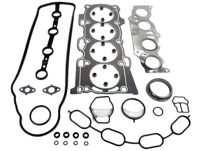 Head Gasket Set For Toyota Camry Solara RAV4 Corolla Highlander Matrix WC84D3 - Image 1 of 1