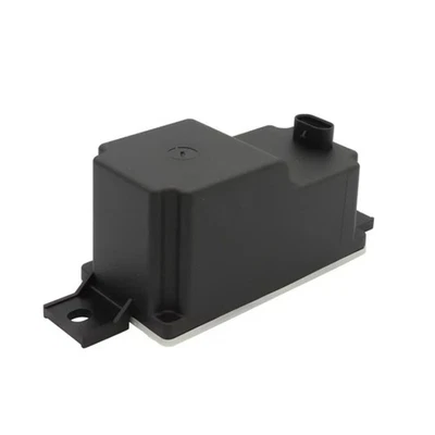 3PIN Converter Module 2059053414 A2059053414 for Mercedes Benz CLS350 W205 W253 Foto 1 de 4