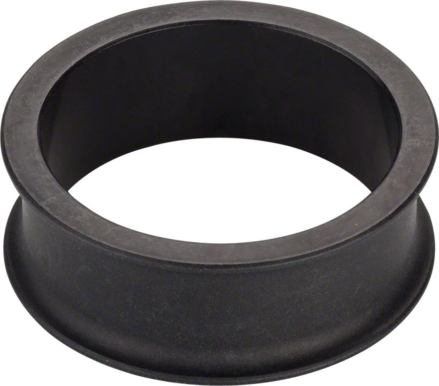 BB30 Spindle Spacer - SRAM BB30 Drive Side Spindle Spacer 13mm - Small Part - Image 1 of 1