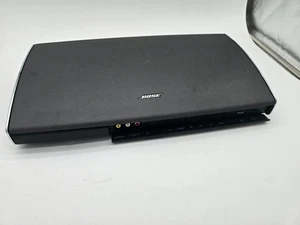 Bose AV35 Control Console - Bild 1 von 6
