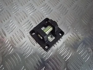 Gabelflansch für Fußmontage für SC32 Pneumatikzylinder Luftzylinder ETSC32CB - Picture 1 of 1