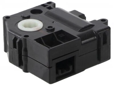 For 2017-2022 Lexus IS300 HVAC Recirculation Door Actuator 88534FV 2018 2019 - Image 1 of 2