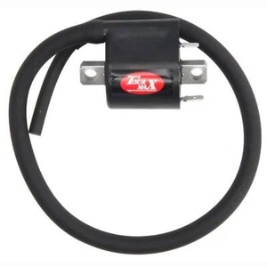 Tourmax Zündspule 12V für Suzuki DL 1000 V-Strom 2002-2020 SV 1000 2003-2005 - Bild 1 von 2