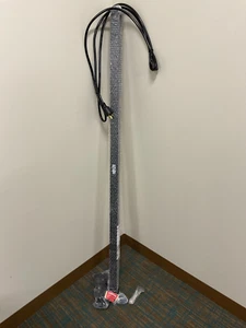 Tripp Lite Monitored PDU Vertical Rack-Mount Power - Black (PDUMV20HV) - Picture 1 of 3