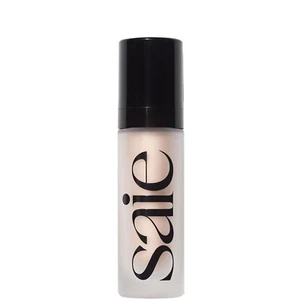 Saie Glowy Super Gel 30ml | Dewy Primer & Highlighter | Radiant Skin Glow - Picture 1 of 15