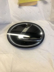 2016 2017 2018 2019 2020 LEXUS PRE-CRASH EMBLEM OEM 53141-33170 53141-33180 - Bild 1 von 3