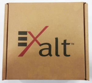 Exalt New A20594901 Diplexer Filter for ExploreAir HP/LR 11GHz Band 1 TR490/500 - Picture 1 of 4