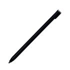 Stylus Pen for for Lenovo- Yoga C930-13IKB for Stylus for w/ for Pa