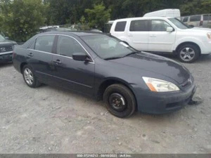 03 04 05 06 07 HONDA ACCORD Wiper Arm LH - Picture 1 of 11