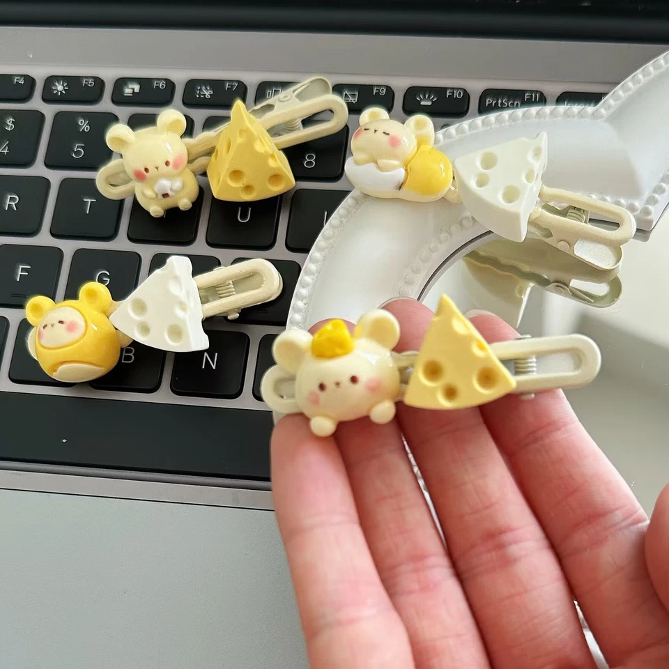 Diadema deportiva masculina Sweador diadema para correr guía antitranspirante Foto 1 de 1