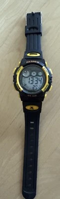 Reloj multifunción PASNEW para niños - PSE-239G Foto 1 de 4