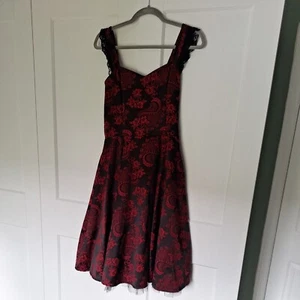 joe browns 12 Dress - Picture 1 of 4
