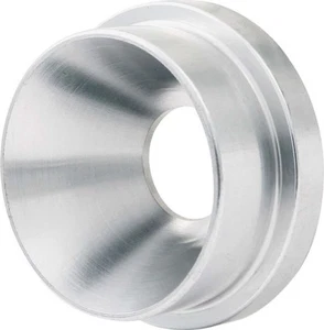 Restrictor de manguera de radiador de aluminio 1-3/4" Circle Track IMCA USMTS modificado - Imagen 1 de 1