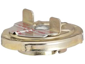 For 1955-1960, 1966-1970 Ford Thunderbird Fuel Tank Cap Gates 85567XB 1969 1958 - Picture 1 of 2