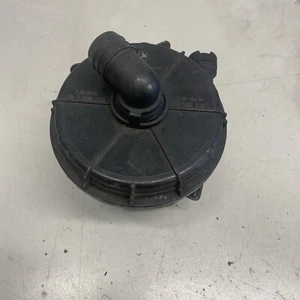 2005 BMW 6 SERIES E63 E64 SECONDARY CONTROL PUMP 7506210 - Picture 1 of 4