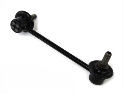 Оригинальный стабилизатор стабилизатора стабилизатора стабилизатора стабилизатора подвески передней подвески для Mazda 6 2006-2013 годов выпуска - Изображение 1 из 3