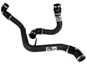 aFe Bladerunner 2.5in Intercooler Hot and Cold Side Tubes, 13-14 Ford Focus ST 2 - Picture 1 of 6