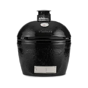 New Primo Oval Large Charcoal Grill - PGCLGHG - Picture 1 of 5