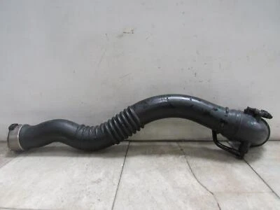 14 15 16 BMW 428I Air Cleaner - Image 1 of 2