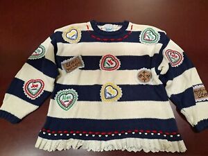 Vintage Hysteric Women's Sweater