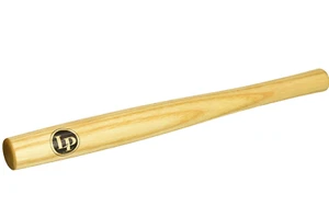 Latin Percussion LP268 Pro Cowbell Beater - Picture 1 of 1