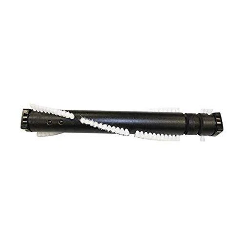 ELECTRIC VAC LLC Vacuum Brushroll Replacement Part For Dirt Devil 088160 Scorpion Breeze # compar