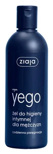 ZIAJA YEGO INTIMATE WASH GEL FOR MEN - Picture 1 of 2