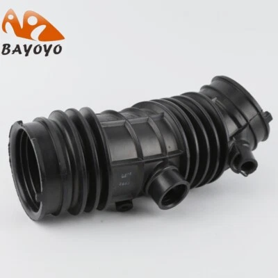 OEM Air Cleaner Intake Hose For 2013-2017 Honda Accord 2.4L 3.5L 17228-5A2-A00 - Image 1 of 4