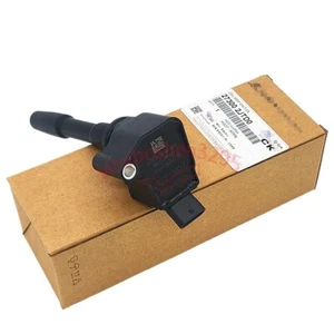 NEW Ignition Coil For Hyundai Tucson Creta Grand KIA 2020-2024 2.0L 27300-2JTD0 - Picture 1 of 10