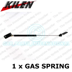 Kilen Right Rear Boot Gas Spring for SUZUKI IGNIS Part No. 462011 - Picture 1 of 1