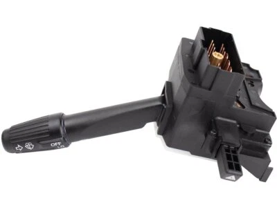 For 1995-1997 Dodge B2500 Turn Signal Switch 14913QX 1996 - Image 1 of 2