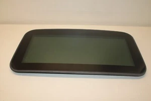 10-18 MAZDA 3 14-21 MAZDA 6 13-16 CX-5 FACTORY OEM SUNROOF SUN MOON ROOF GLASS - Picture 1 of 15