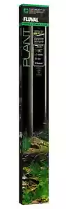 Fluval Plant 3.0 LED 59W Lampada per acquario 122-153 cm - Foto 1 di 4