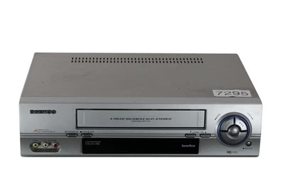 Daewoo ST864 - Bild 1 von 2