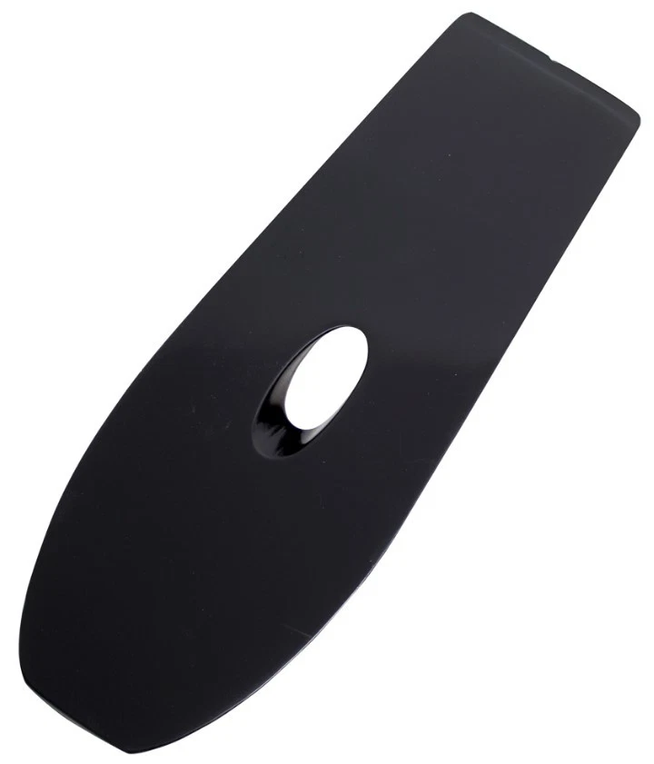 ProWatercraft Intake Pump Stuffer Kawasaki 750 SX SXI - Image 1 of 1