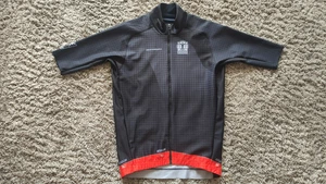 Jersey delantero impermeable/viento Bioracer Speedwear Epic Tempest Protect para hombre 4/L - Imagen 1 de 18