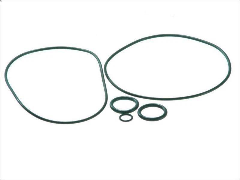 Seal, air conditioning compressor SANTECH MT2117 - Image 1 of 4