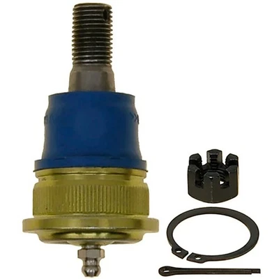 Original ACDelco para Nissan Sentra 2000-2006 rótula lado del conductor o del pasajero Foto 1 de 4