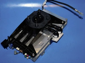 2017-2019 Tesla Model 3 Computer, MCU HW.2.5 1098058-S0-L - Bild 1 von 9