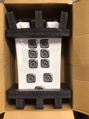 Bullfrog Hot Tub Jetpak Spinal health Select A Series Jet Pack New Style - Image 1 of 4