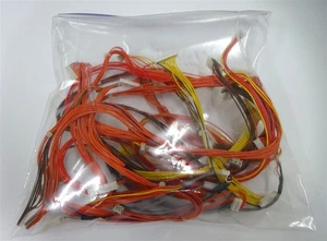 Korg Triton Extreme 61 Complete Wiring Harness - Picture 1 of 1