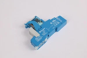 NEW FINDER  4C.P1.9.024.0050  [24 MONTHS WARRANTY] - Bild 1 von 2