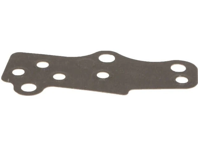 Junta solenoide árbol de levas para Nissan 350Z 2003-2007 2004 2006 2005 QX485DG Foto 1 de 1