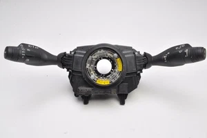 Interruptor combinado VOLVO XC60 II 31443884 - Imagen 1 de 12