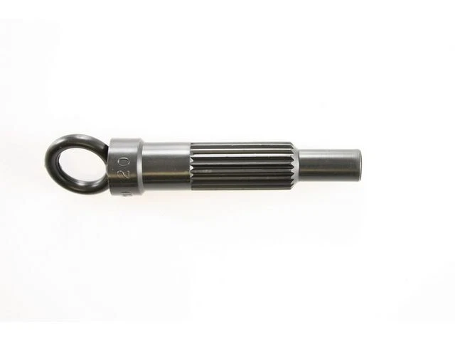 Para 1985-2001 Mitsubishi Mirage ferramenta de alinhamento de embreagem 94352CBHB 1986 1987 1988 - Imagem 1 de 2