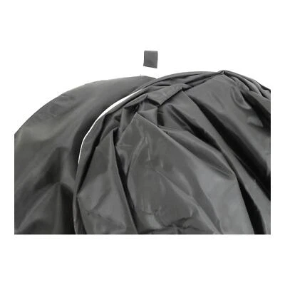 Difusor reflector de luz de fotografía 5 en 1 plegable redondo 110 cm 43" con estuche Foto 1 de 4