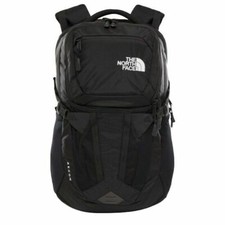 the north face rucksacks