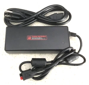Goal Zero Yeti X 230w Power Supply - Photo 1/3