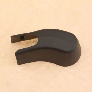 For BMW X5 E70 2007-2013 BMW X3 F25 2011-2017 Rear Wiper Arm Nut Cap Cover - Picture 1 of 3