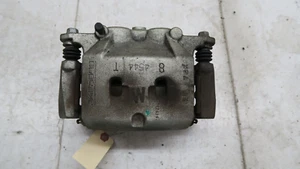 Pinza de freno delantera derecha Infiniti Q50 2014-2022 OEM - Imagen 1 de 10